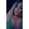 liz_rivera02